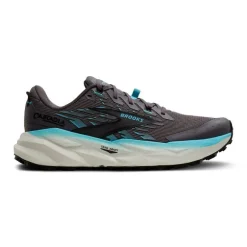 ZAPATILLAS BROOKS CASCADIA 19 MUJER