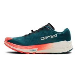 ZAPATILLAS BROOKS CATAMOUNT 4