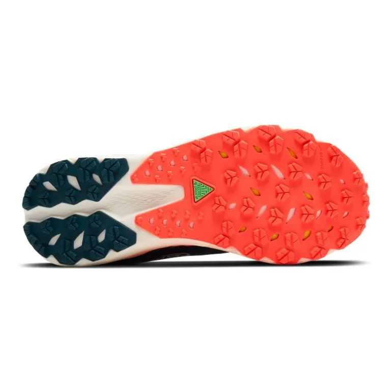 ZAPATILLAS BROOKS CATAMOUNT 4