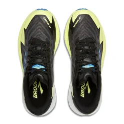 ZAPATILLAS BROOKS CATAMOUNT 4