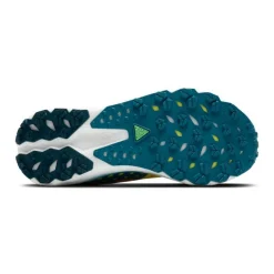 ZAPATILLAS BROOKS CATAMOUNT 4