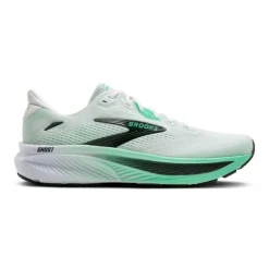 ZAPATILLAS BROOKS GHOST 18