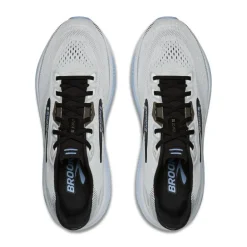 ZAPATILLAS BROOKS GHOST 18