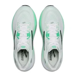ZAPATILLAS BROOKS GHOST 18