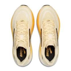ZAPATILLAS BROOKS GHOST 18