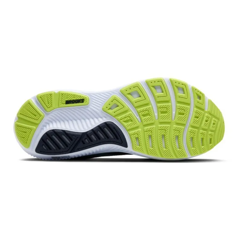 ZAPATILLAS BROOKS GHOST 17