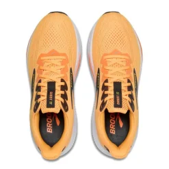 ZAPATILLAS BROOKS GHOST 17