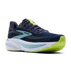 ZAPATILLAS BROOKS GHOST 17 ANCHO ESPECIAL