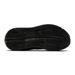 ZAPATILLAS BROOKS GHOST MAX 4