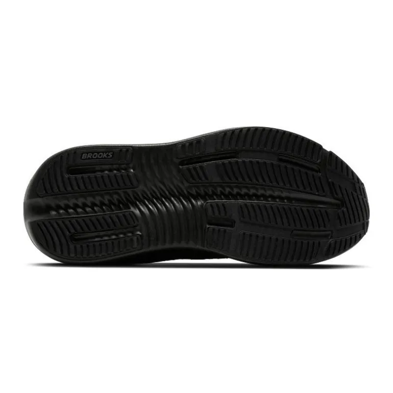 ZAPATILLAS BROOKS GHOST MAX 4