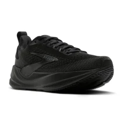 ZAPATILLAS BROOKS GHOST MAX 4