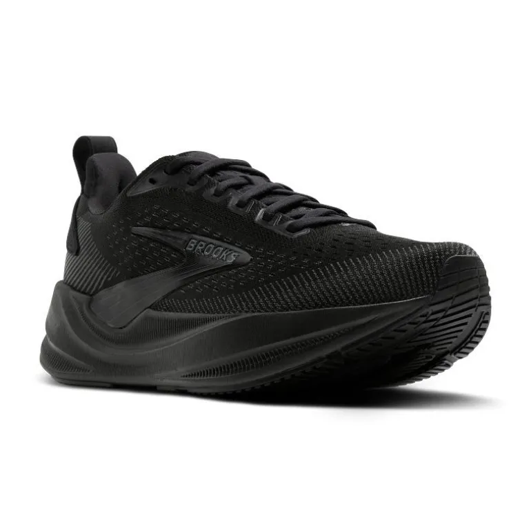 ZAPATILLAS BROOKS GHOST MAX 4