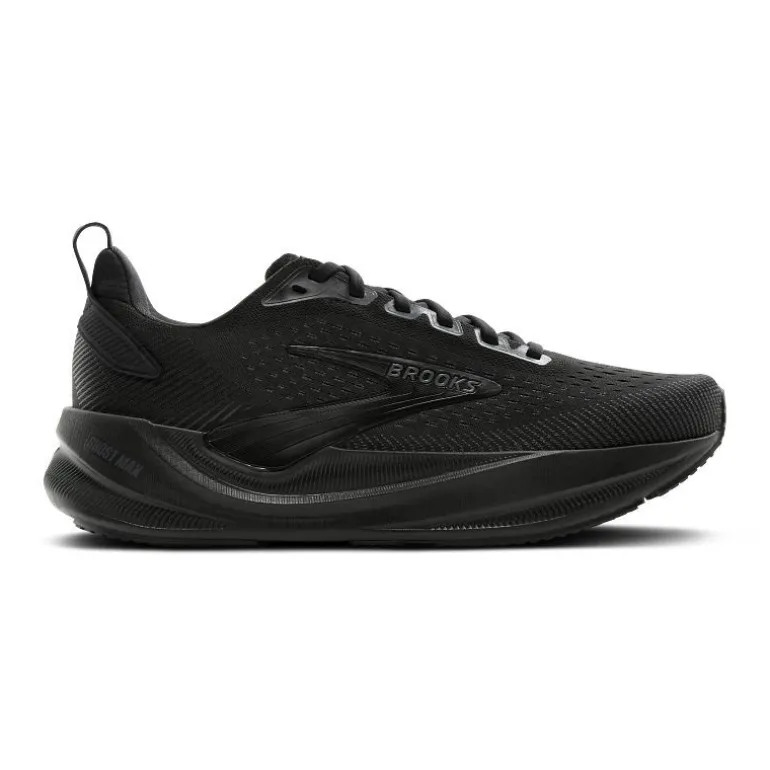 ZAPATILLAS BROOKS GHOST MAX 4