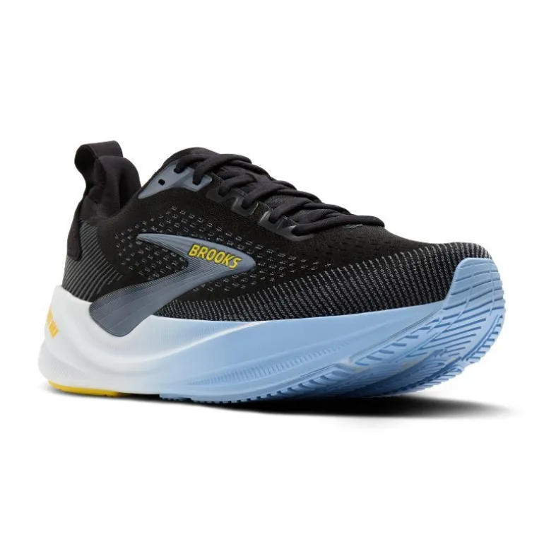 ZAPATILLAS BROOKS GHOST MAX 4