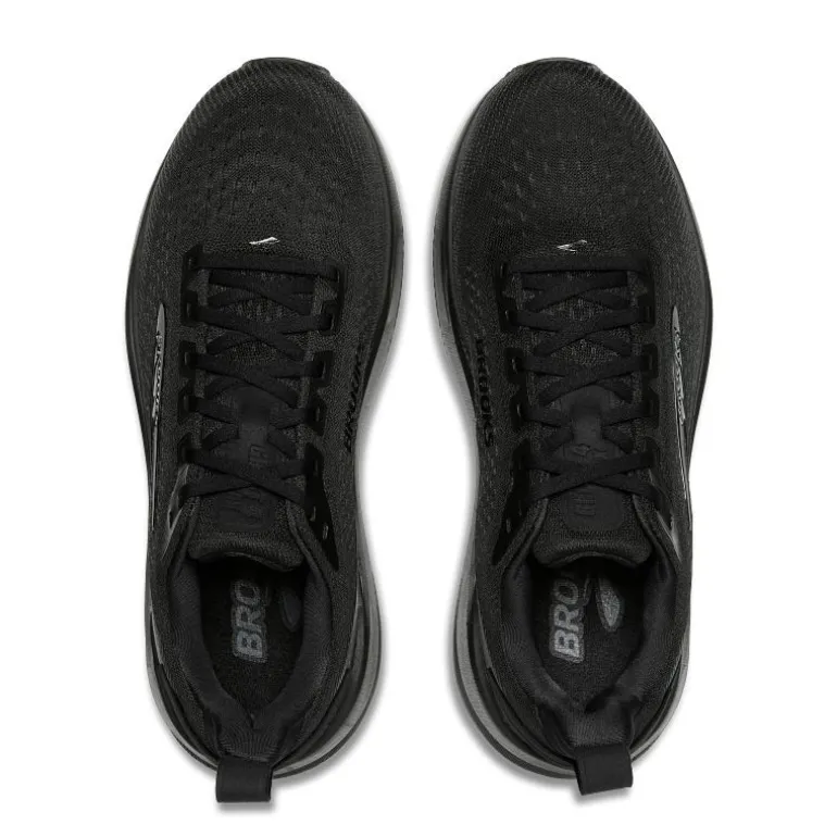ZAPATILLAS BROOKS GHOST MAX 4