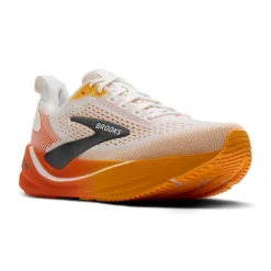 ZAPATILLAS BROOKS GHOST MAX 4