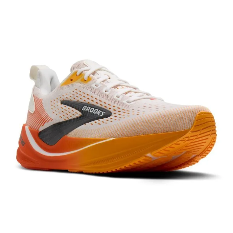 ZAPATILLAS BROOKS GHOST MAX 4