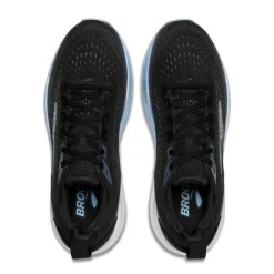 ZAPATILLAS BROOKS GHOST MAX 4