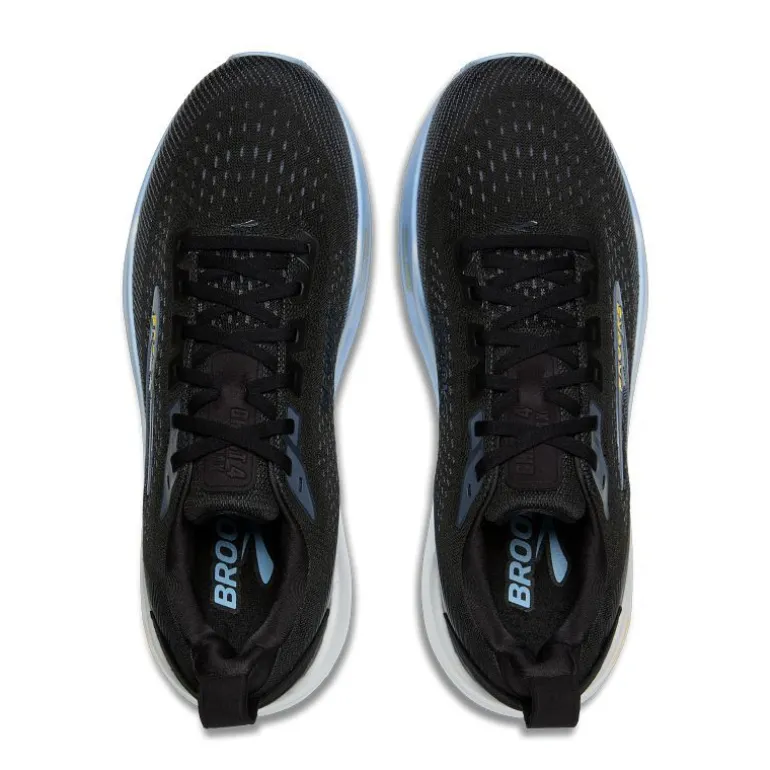 ZAPATILLAS BROOKS GHOST MAX 4