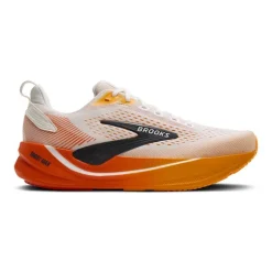 ZAPATILLAS BROOKS GHOST MAX 4