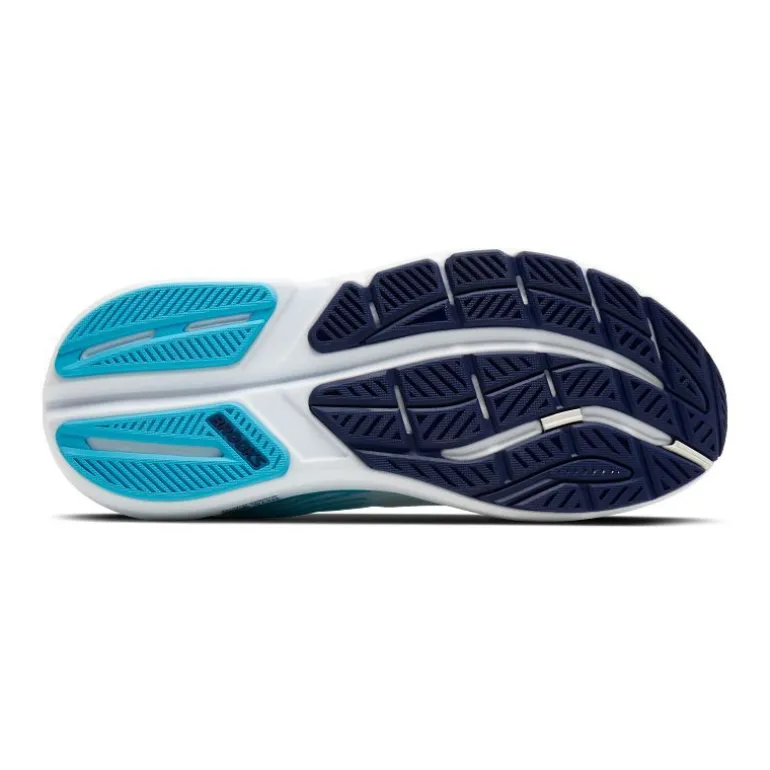 ZAPATILLAS BROOKS GHOST MAX 3