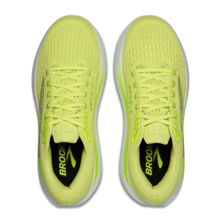 ZAPATILLAS BROOKS GHOST MAX 3