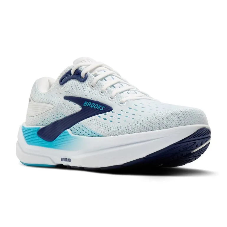 ZAPATILLAS BROOKS GHOST MAX 3