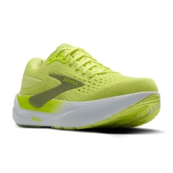 ZAPATILLAS BROOKS GHOST MAX 3