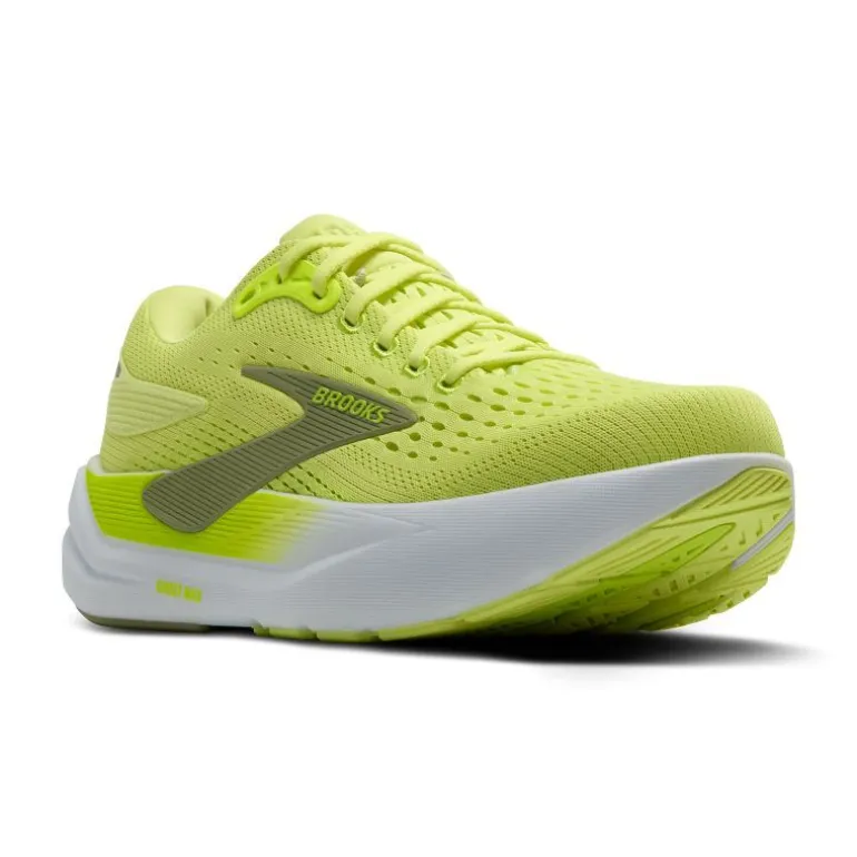 ZAPATILLAS BROOKS GHOST MAX 3