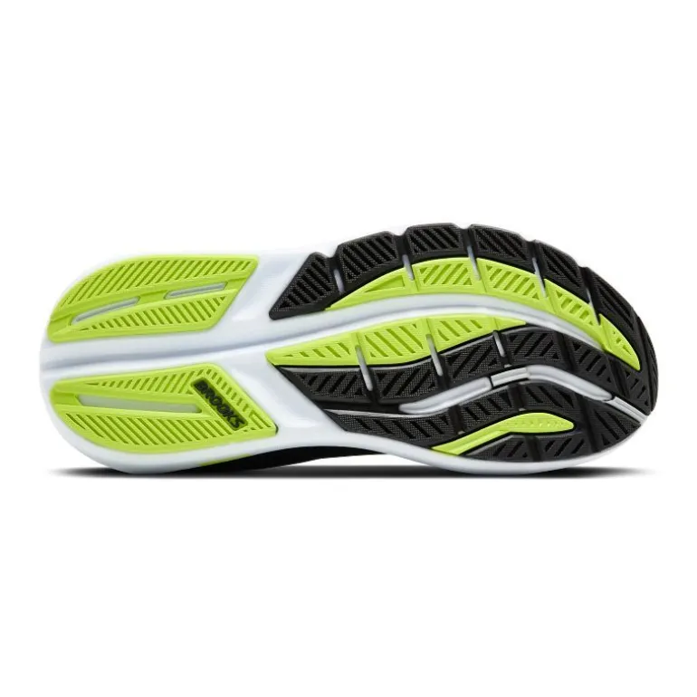 ZAPATILLAS BROOKS GHOST MAX 3