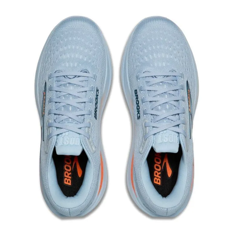 ZAPATILLAS BROOKS GHOST MAX 3