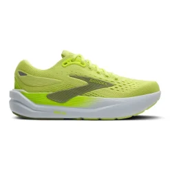 ZAPATILLAS BROOKS GHOST MAX 3