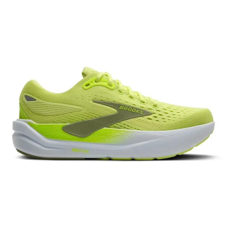 ZAPATILLAS BROOKS GHOST MAX 3