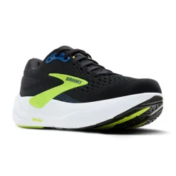 ZAPATILLAS BROOKS GHOST MAX 3