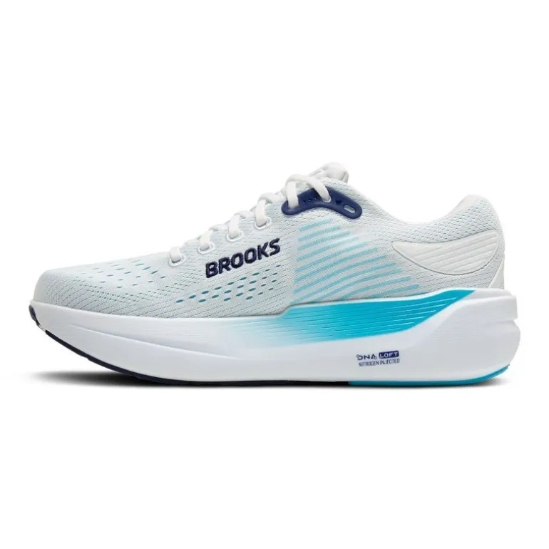 ZAPATILLAS BROOKS GHOST MAX 3