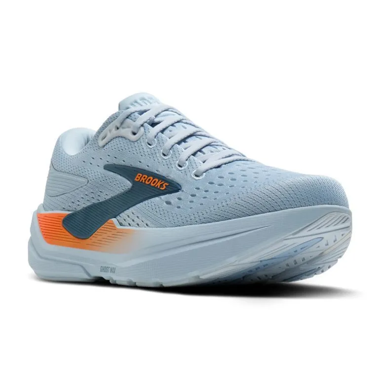 ZAPATILLAS BROOKS GHOST MAX 3