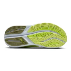ZAPATILLAS BROOKS GHOST MAX 3