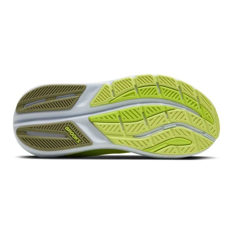 ZAPATILLAS BROOKS GHOST MAX 3