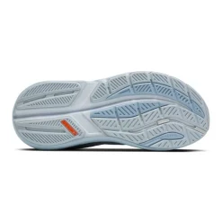 ZAPATILLAS BROOKS GHOST MAX 3