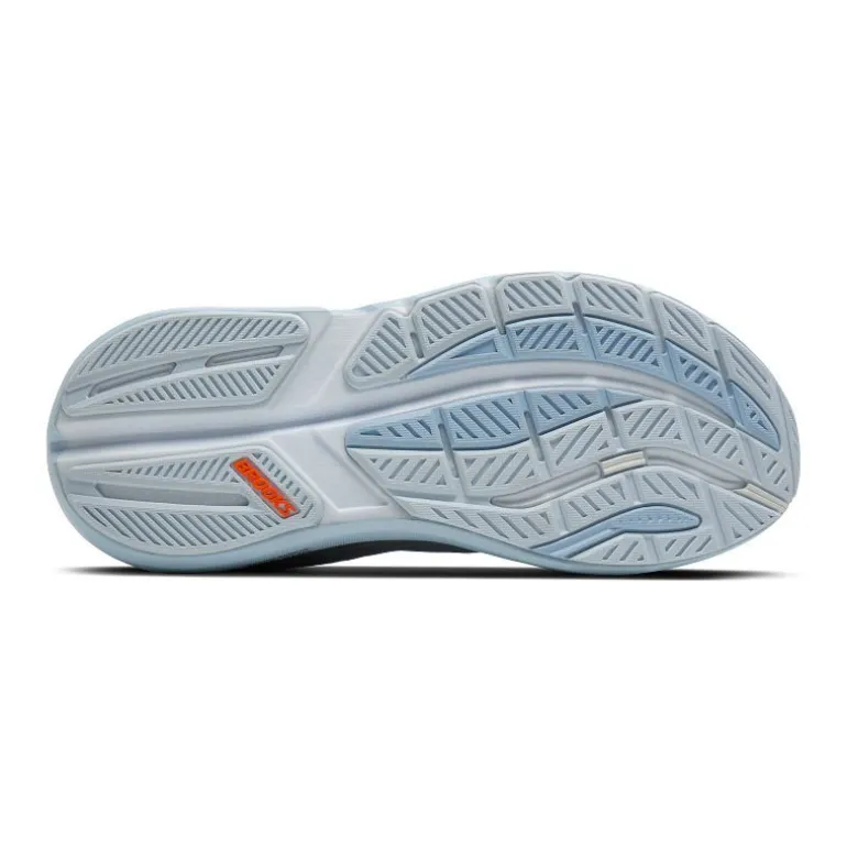 ZAPATILLAS BROOKS GHOST MAX 3
