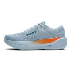 ZAPATILLAS BROOKS GHOST MAX 3