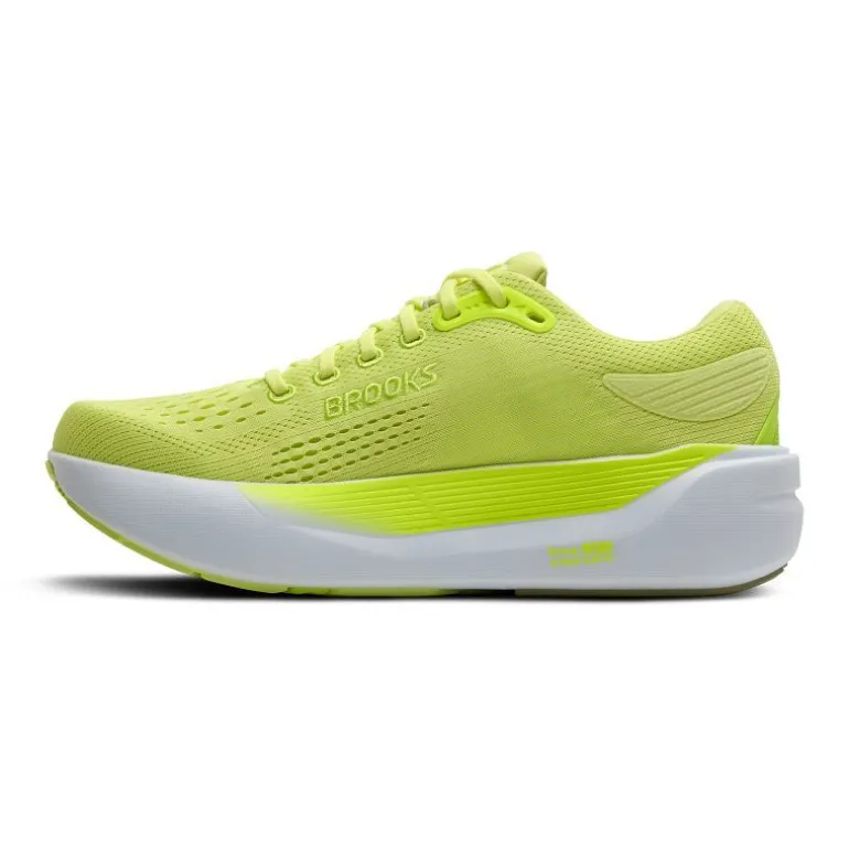 ZAPATILLAS BROOKS GHOST MAX 3