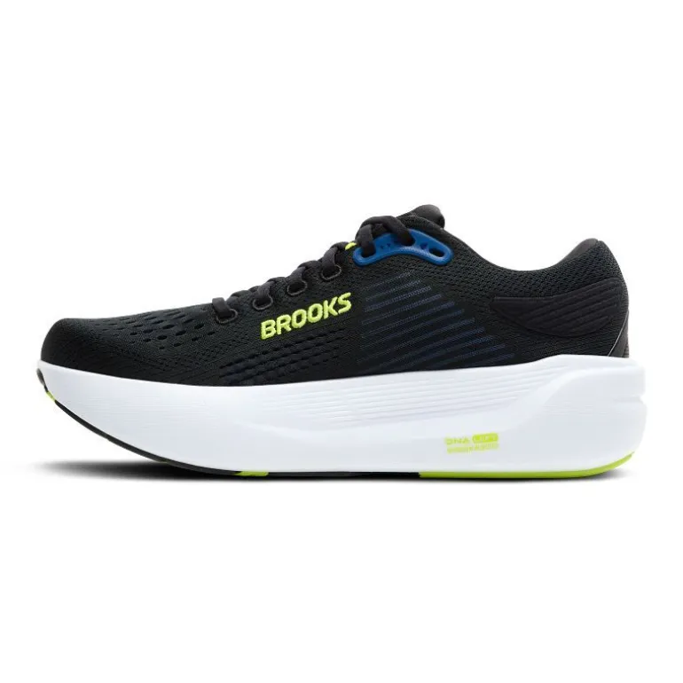 ZAPATILLAS BROOKS GHOST MAX 3