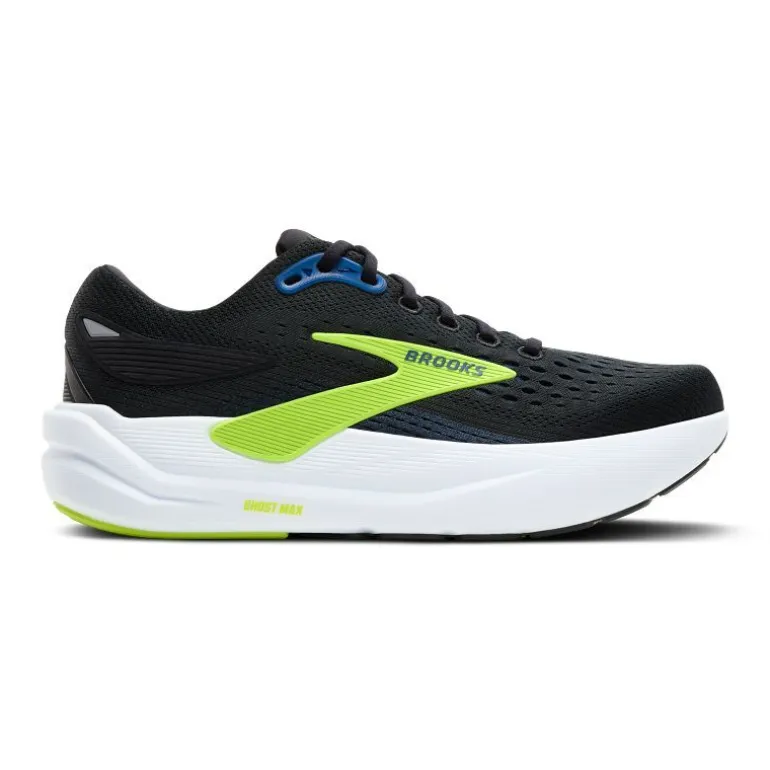 ZAPATILLAS BROOKS GHOST MAX 3