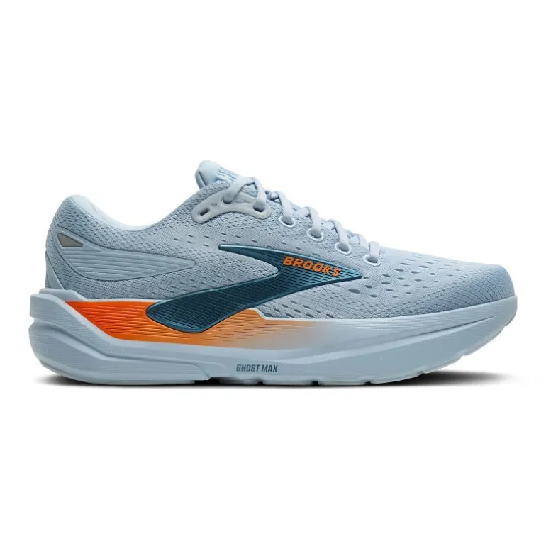ZAPATILLAS BROOKS GHOST MAX 3