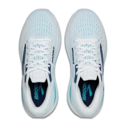 ZAPATILLAS BROOKS GHOST MAX 3