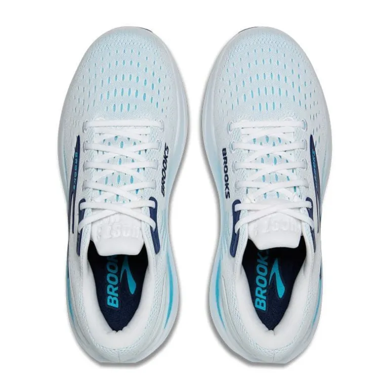 ZAPATILLAS BROOKS GHOST MAX 3