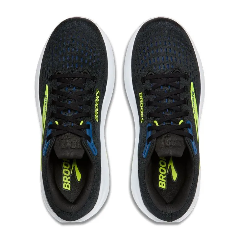 ZAPATILLAS BROOKS GHOST MAX 3