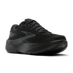 ZAPATILLAS BROOKS GHOST MAX 3 ANCHO ESPECIAL