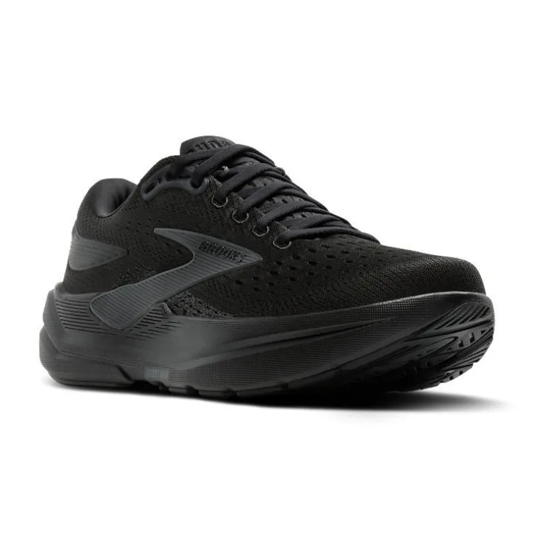 ZAPATILLAS BROOKS GHOST MAX 3 ANCHO ESPECIAL